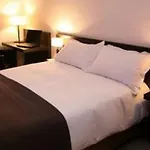 Hotel Central Lyon Perrache