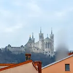 Le Secret Des Templiers