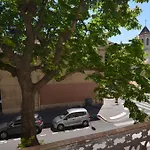 Le Petit Lumiere