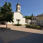 Le Petit Lumiere