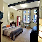 Chambres D\'Hotes Artelit