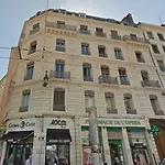 Appart\' Lyonnais