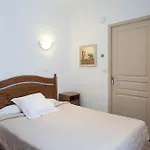 Hotel Des Facultes