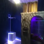 Le Love Spa