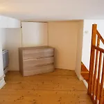 L\'Appartement Du Parc