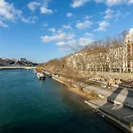 Like Home - Corneille