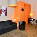 Appart Ambiance - Moncey