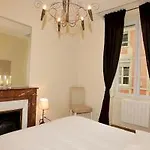 Appart Ambiance - Franklin
