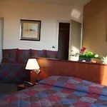 Mercure La Tour Du Pin