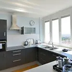 Appart Ambiance - Belvedere