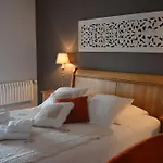 Chambre D\'Hotes La Paravent