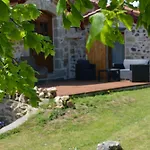 Chambre D\'Hotes La Paravent