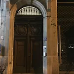 Le Victor Augagneur