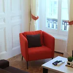 La Suite Terreaux