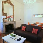 La Suite Terreaux
