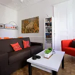 La Suite Terreaux