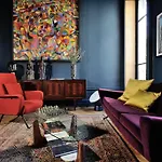 Blue Dream - Appartement 2beapart