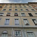 Appart\' Panorama