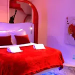 Le Secret Des Templiers