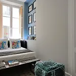 Blue Dream - Appartement 2beapart