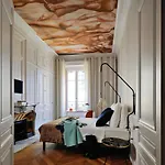 Blue Dream - Appartement 2beapart