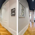 Blue Dream - Appartement 2beapart
