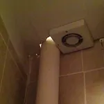Hotel Montesquieu