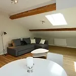 Appart Ambiance - Jarente