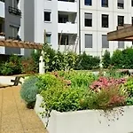 Appart Ambiance - Les Halles