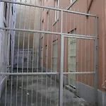 Appartements Part Dieu Sud