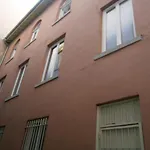 Appartements Part Dieu Sud