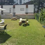 Parc Harmonie