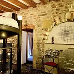 Le Clos de Sainte Croix