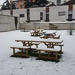Parc Harmonie