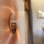 Be My Home - Le Scandinave