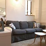 Be My Home - Le Scandinave