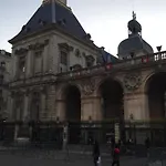 Luckey Homes - Rue De La Republique