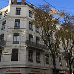 Luckey Homes - Rue De La Republique
