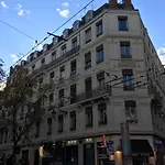 Luckey Homes - Rue De La Republique