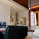 Le Loft Des Canuts