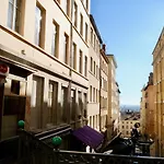 Le Loft Des Canuts