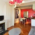Appart Ambiance - Herbouville
