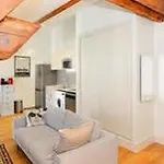Appart Ambiance - Lyonnais