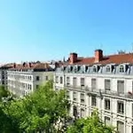 Appart Ambiance - Lyonnais