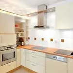 Appart Ambiance - Coste