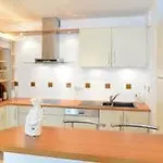 Appart Ambiance - Coste
