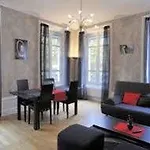 Appart Ambiance - Chenas