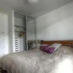 Appart Ambiance - Confluence