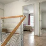 Appart Ambiance - Confluence