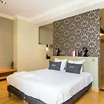 Honore - Suites Bellecour